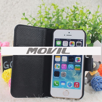 NP-1059 Funda para Iphone 5S NP-1059-4g